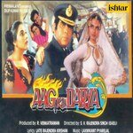 Aag Ka Darya - Udit Narayan Song Download